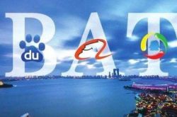 【10分钟科普下】昌吉回族自治州政府网站_哔哩哔哩-3